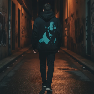 هودی کوبریک