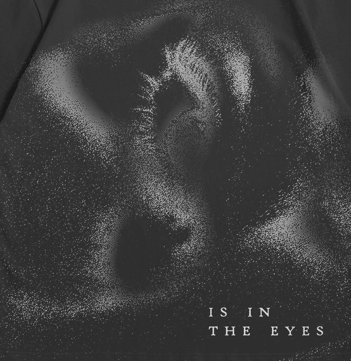 تیشرت باکسی e3 (سِری مکگافین)