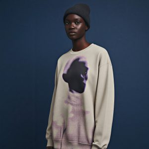 سویشرت دورس d31 (سِری مکگافین)