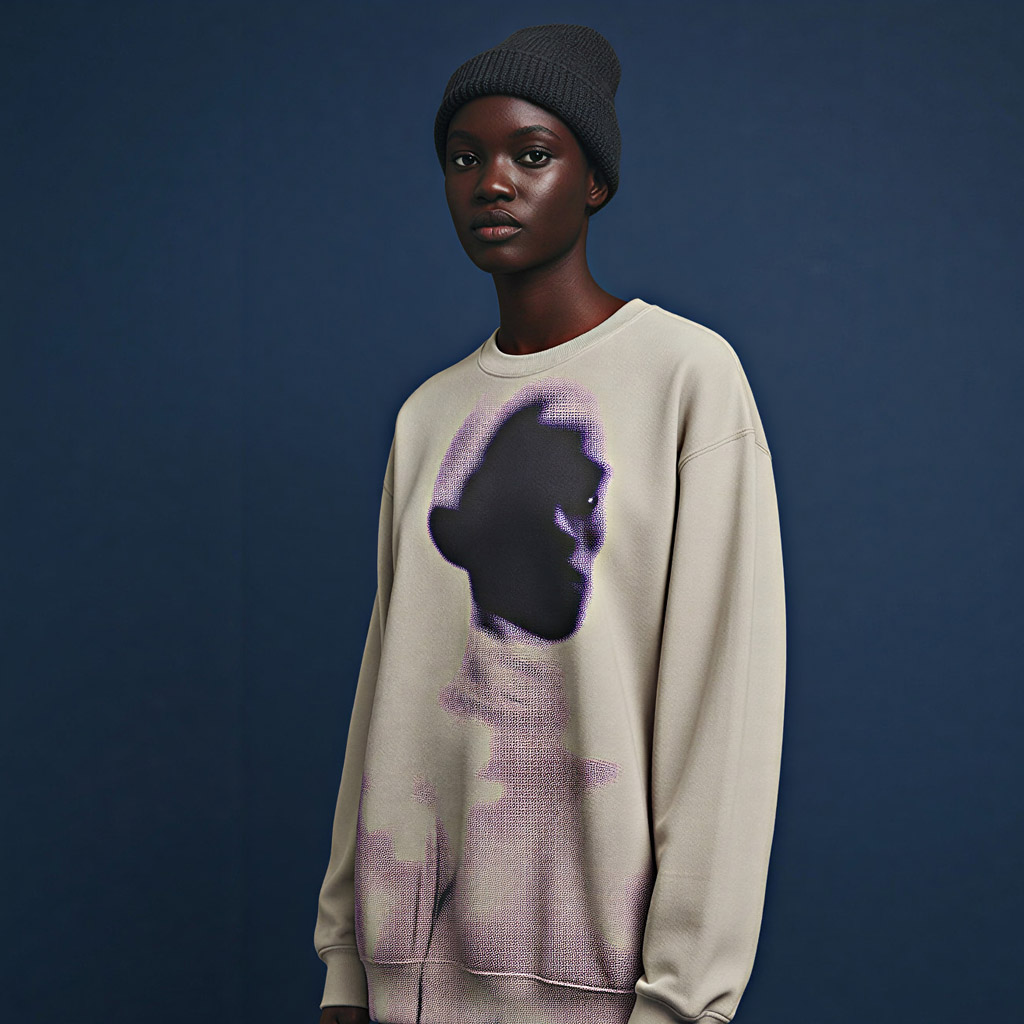 سویشرت دورس d31 (سِری مکگافین)